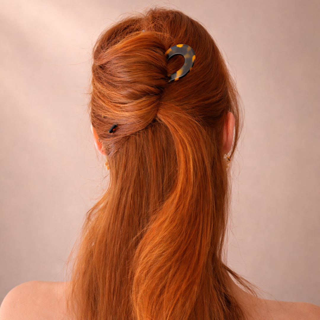 Hair Accessories