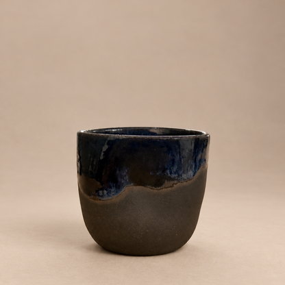 Artisan Ceramic Mug - Atacama