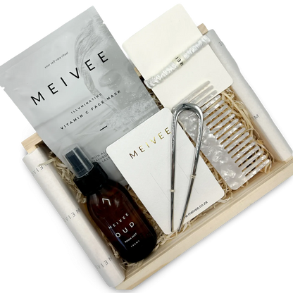 Lumière Luxury Gift Box