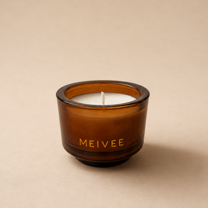 Meivee "After the Light" Candle -175G