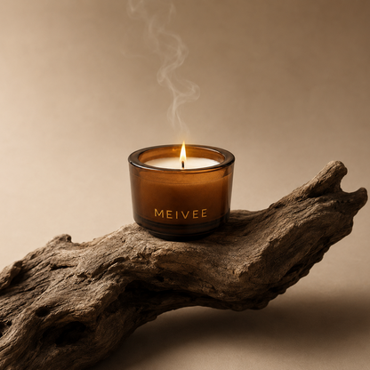 Meivee "After the Light" Candle -175G