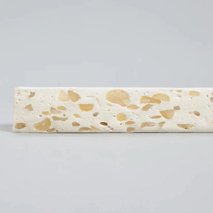 1701 Macadamia Mini Nougat Bar