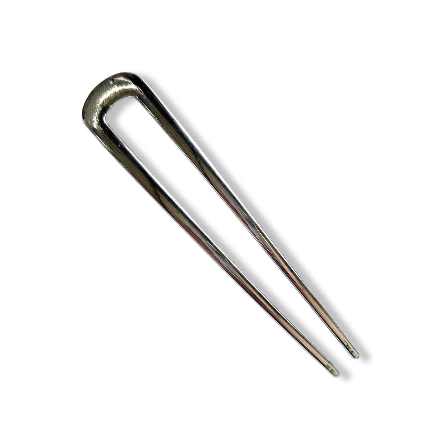 Small French Hair Pin