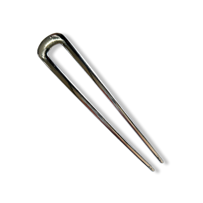 Small French Hair Pin